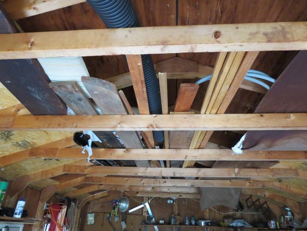 Image for Wholesale Estate Cleanout