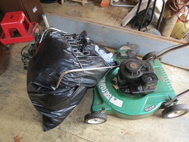 Image for Wholesale Estate Cleanout