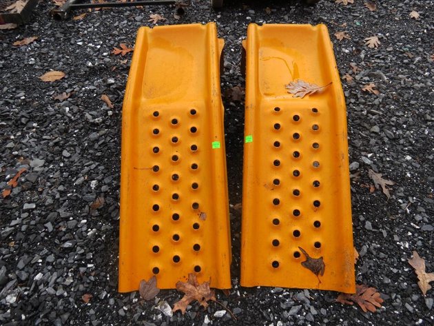 Image for Cold Springs Gallery