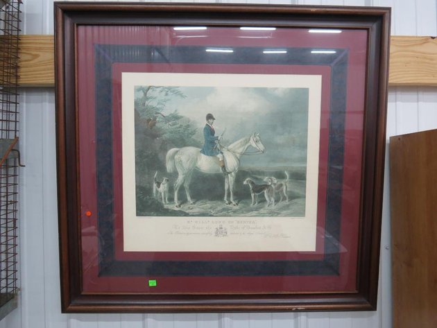 Image for Cold Springs Gallery