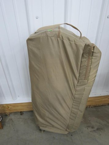 Image for Cold Springs Gallery