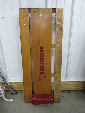 Image for Cold Springs Gallery