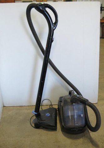 Image for Tinkling Spring Gallery