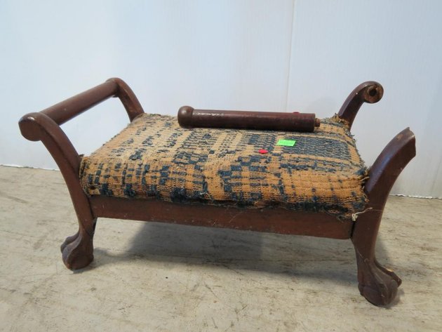 Image for Tinkling Spring Gallery