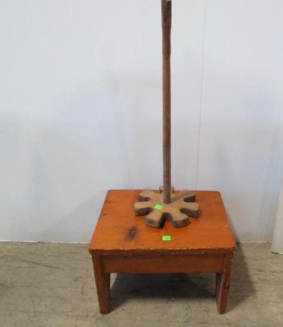 Image for Tinkling Spring Gallery