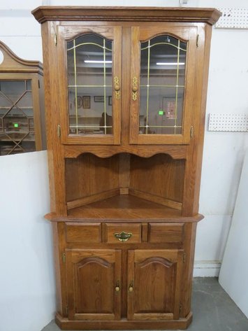 Image for Hidden Treasures Gallery