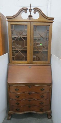 Image for Hidden Treasures Gallery