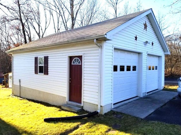 Image for James Smith Estate Cleanout