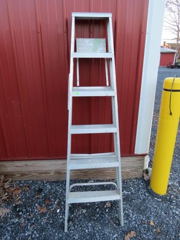 Image for Cold Springs Gallery