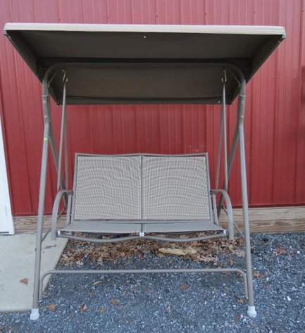 Image for Cold Springs Gallery