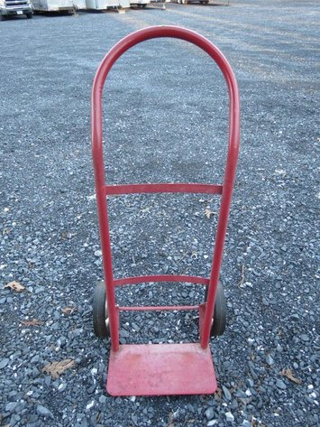 Image for Cold Springs Gallery