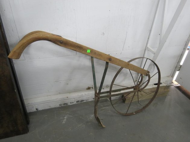 Image for Hidden Treasures Gallery