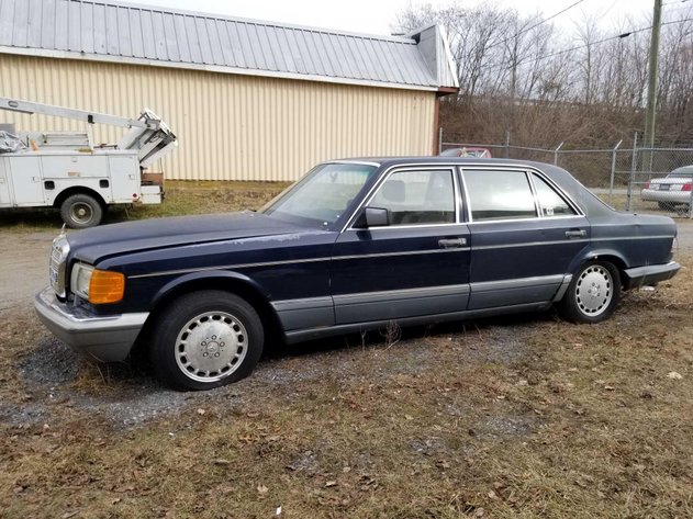 Image for Machine Shop Tools