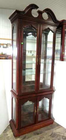 Image for Tinkling Spring Gallery