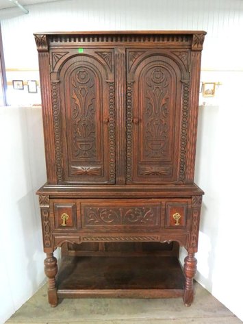 Image for Tinkling Spring Gallery