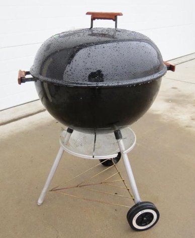 Image for Tinkling Springs Gallery