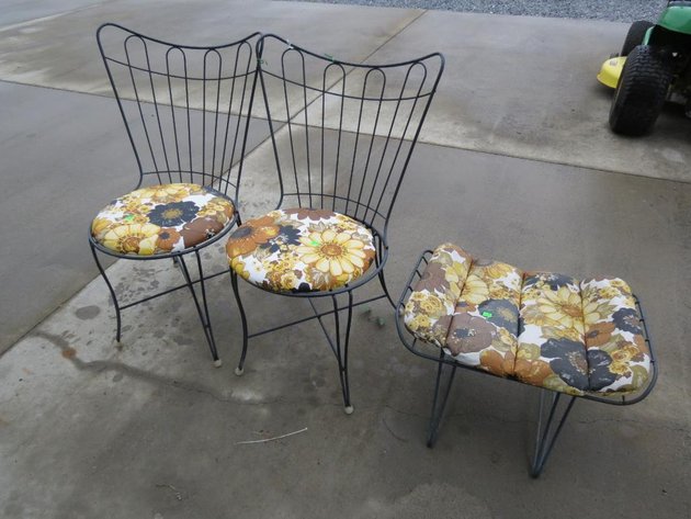 Image for Tinkling Springs Gallery