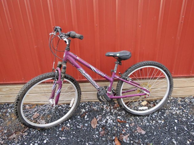 Image for Cold Springs Gallery