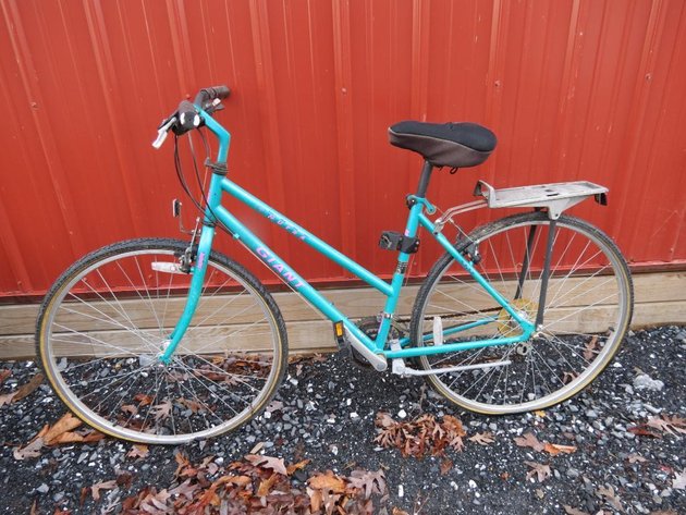 Image for Cold Springs Gallery