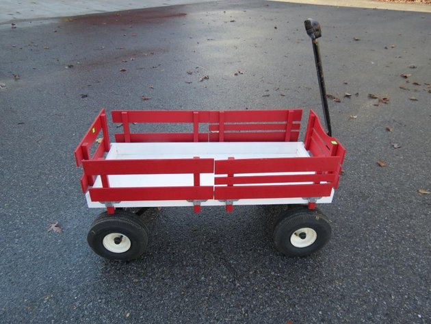 Image for Hidden Treasures Gallery | Massie Estate Part 2 & More