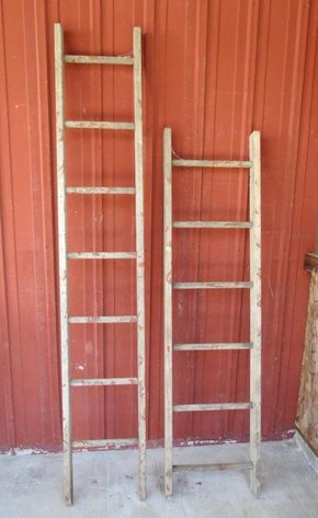 Image for Hidden Treasures Gallery | Massie Estate Part 2 & More