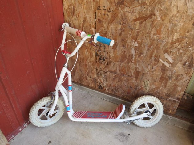 Image for Hidden Treasures Gallery | Massie Estate Part 2 & More