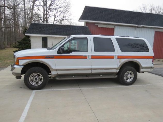 Image for Cold Springs Gallery | Lawrence Byers Estate & More