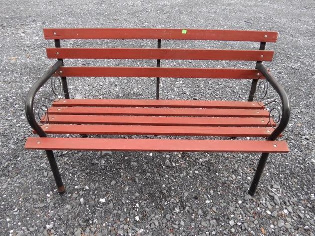 Image for Cold Springs Gallery | Lawrence Byers Estate & More