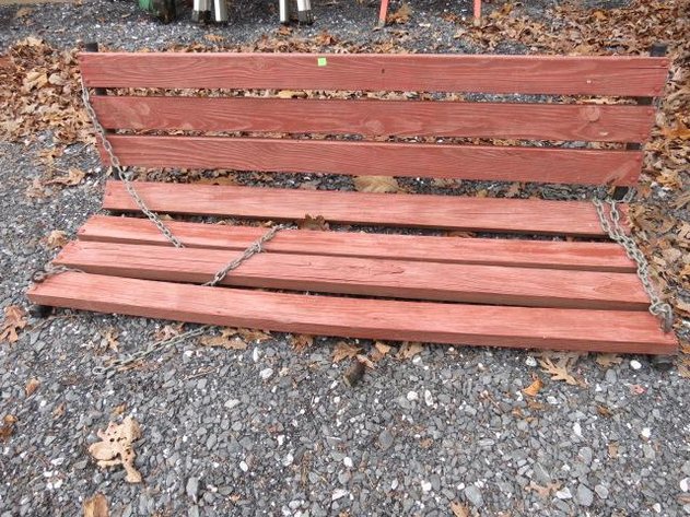 Image for Cold Springs Gallery | Lawrence Byers Estate & More