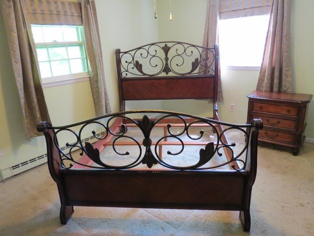 Image for Staunton Estate