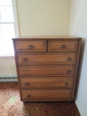 Image for Staunton Estate