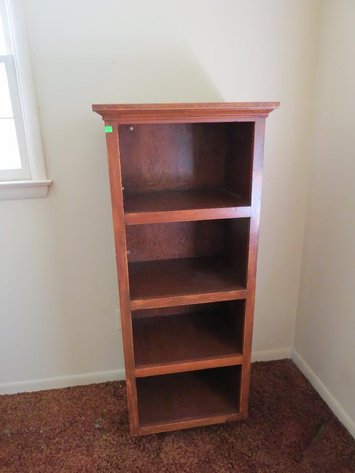 Image for Staunton Estate