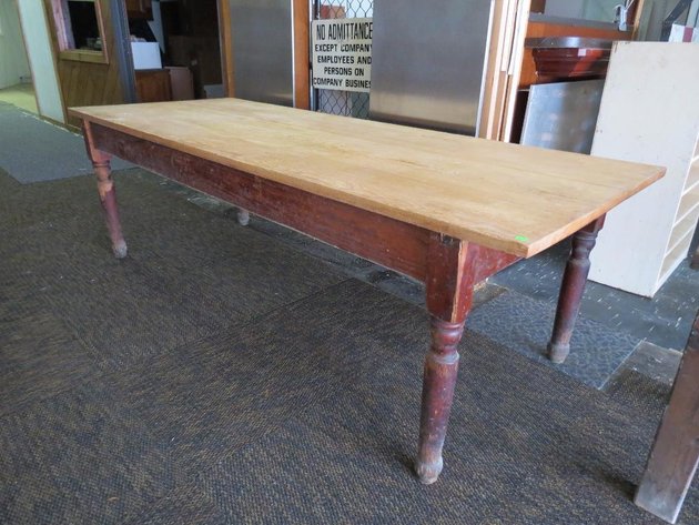 Image for Waynesboro Warehouse