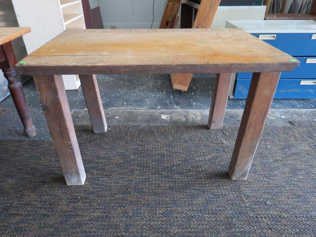 Image for Waynesboro Warehouse