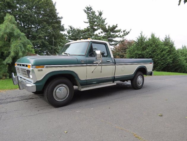 Image for Cold Springs Gallery