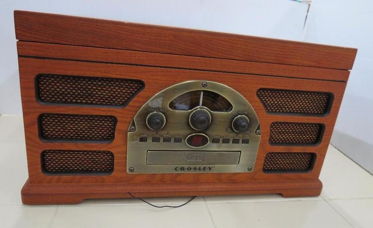 Image for Cold Springs Gallery