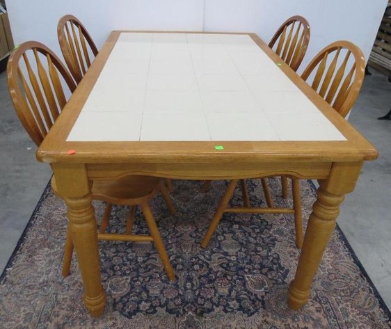 Image for Cold Springs Gallery