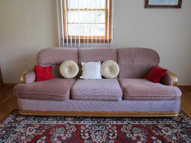 Image for Waynesboro Estate