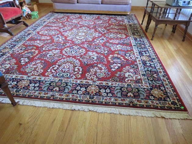 Image for Waynesboro Estate