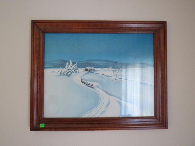 Image for Waynesboro Estate