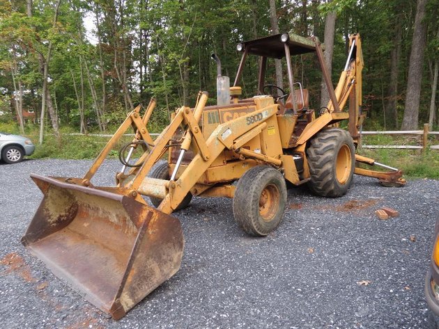 Image for Cold Springs Gallery