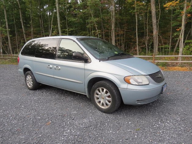 Image for Cold Springs Gallery