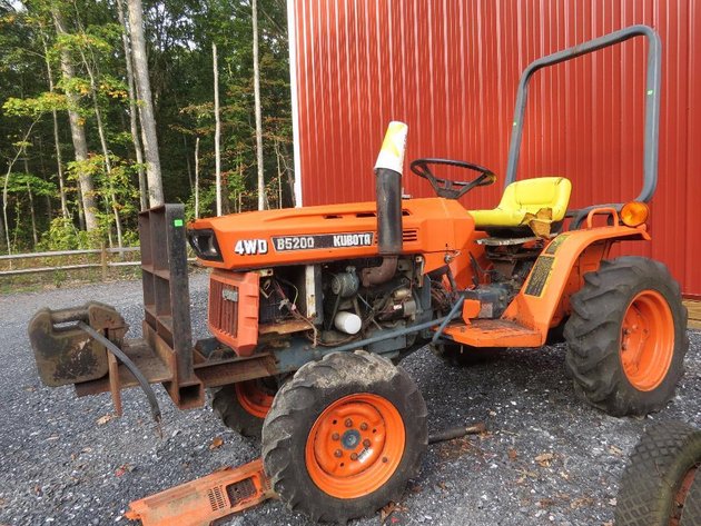 Image for Cold Springs Gallery