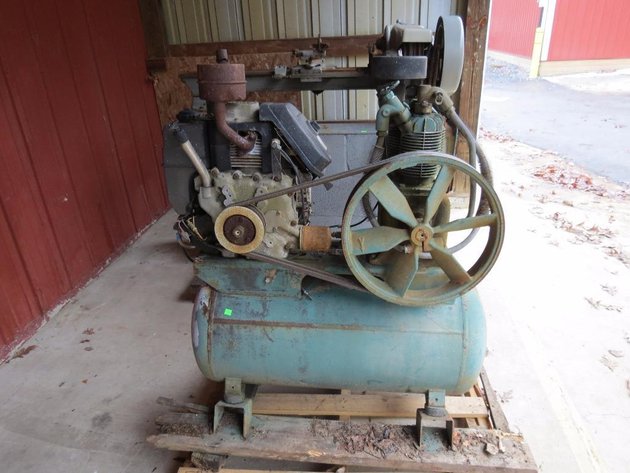 Image for Hidden Treasure Gallery