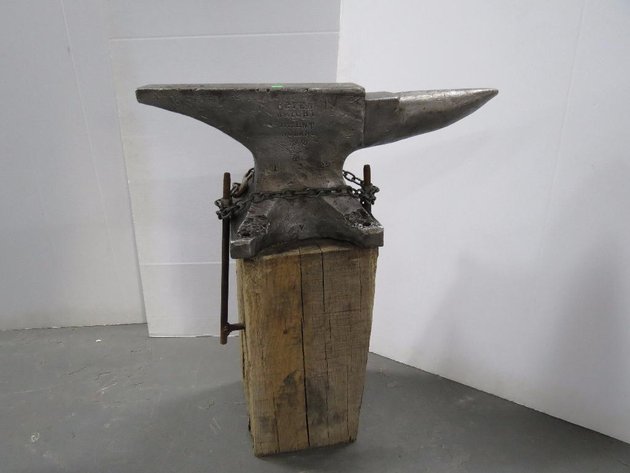 Image for Hidden Treasures Gallery