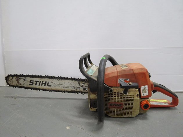 Image for Hidden Treasures Gallery