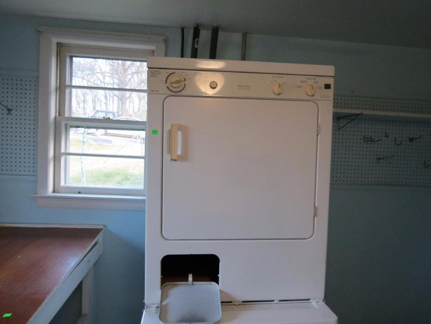 Image for Demastus Estate