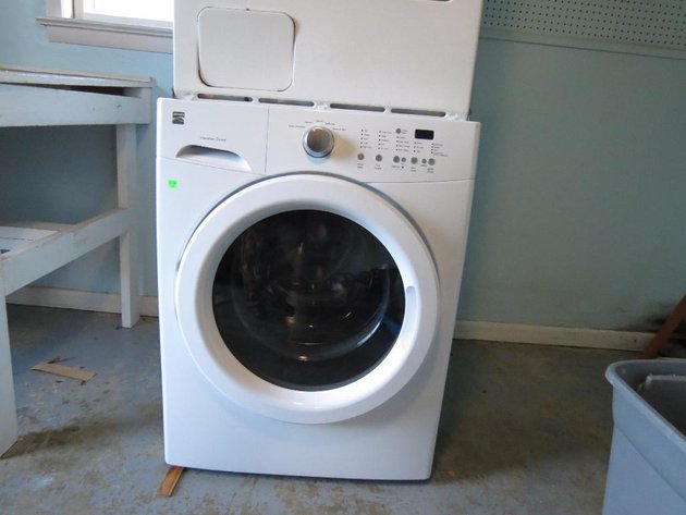 Image for Demastus Estate