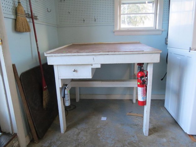 Image for Demastus Estate