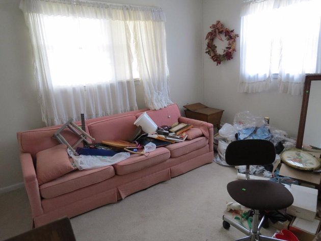 Image for Lovelace Estate - Wholesale